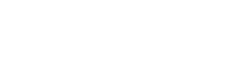 会場へのアクセス